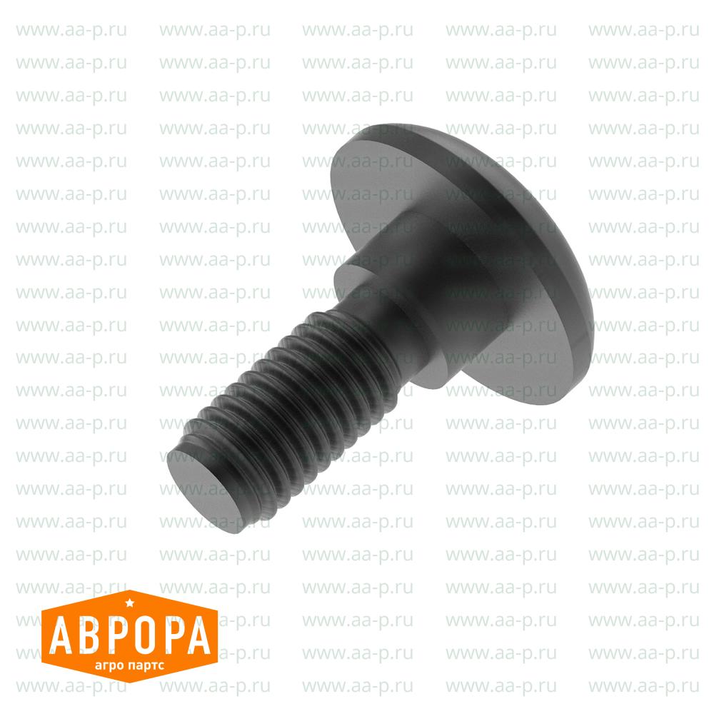 M156012 КРУГЛЫЙ  СТОПОР